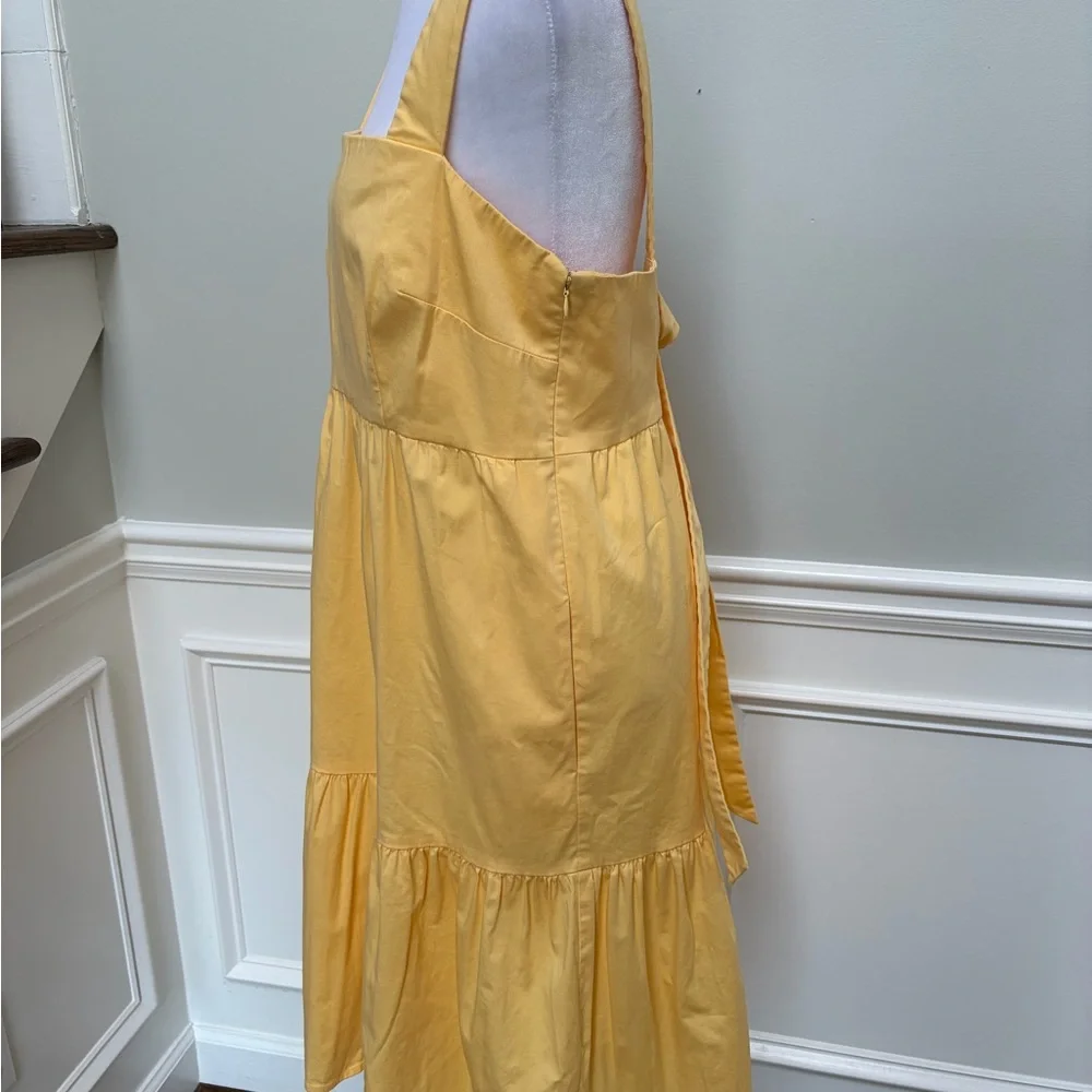 Sold - Picture 4 of 8